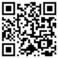 QR Code for DRcEnm7Rubn8X5jUdpPrcgvvhapmMofHyD