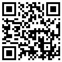 QR Code for DRcF2F8hq9ZuiCDWrVXXkShidqsREucHnY