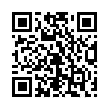 QR Code for DRcGVKYsL57xjjJtyLCDBcbUWMoxGUwggN