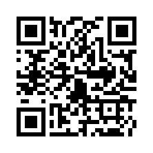 QR Code for DRcLWxcP95y1T6ho7fY2YAuhMw4pqtiG9h