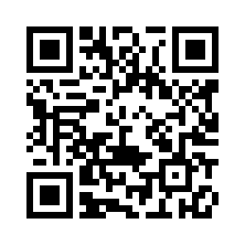 QR Code for DRciSXvdQSi8Dx2enmCBVobiNxe53y4oAL