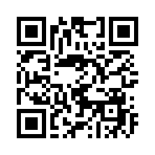QR Code for DRdBqqSToGjJXqsLU8ezfusUrPu8wjHTRe