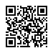 QR Code for DRdUapyQvXJ8yabmehPCHZ458HJsFcq4ch