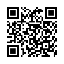 QR Code for DRdVuvwP4YFvx54GFAMbUgyv5fWhKnKXrp