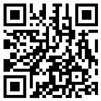 QR Code for DRdnjYLpjooarL7cNTaN99UNmtLmhTvFun