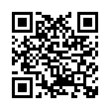 QR Code for DReNS7p3KER8RCeMcJkweaPzeKAe1AXmJe