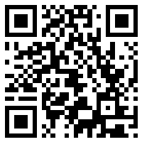 QR Code for DReSzuPBCHMvEsGnKmQLwbTAWSnHy6RjwT