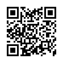 QR Code for DReVxtfY9AYvLCKpMz2Ay81eDXTsyDuNw4