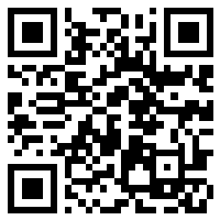 QR Code for DRedFb9pPosroUdVMzL8p7WYuVChRmQba2