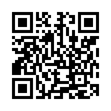 QR Code for DRf5fybU3mJrv5UWt4oN2NoRW9QFkpZPp1