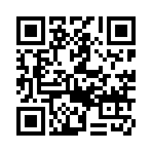 QR Code for DRfcBJcpEYZwvDc5JZT3DVHB8WzhMdpogs