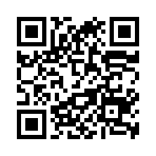 QR Code for DRg2L6C2zYGixbtTkMAQ1rgE96M6ct7vGS