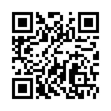 QR Code for DRgPy63pcTAQaT9zK3sC9M2YJYN8BaAAco
