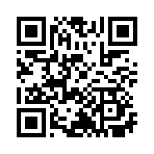 QR Code for DRgR3FmKUoNJnSmpz5beT5P5ttf8jgTdkN
