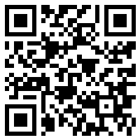 QR Code for DRgiZKy2b1YZ4BDx2zxznvHPr64LdLBbU8