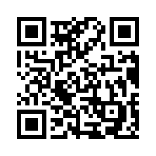 QR Code for DRgkL3C4TgHTcXsZH99ovpJ4MP98Q5rUBj