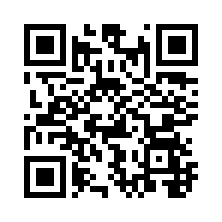 QR Code for DRgn71ywpfVr2ebAkCV35zUKdrGABoqCVY
