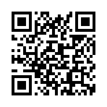 QR Code for DRhVTTr2oMcDxdtu9jZbij4gj9eR7moANS