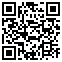 QR Code for DRheaJLdJs7NEhegj49Wfhwev2BPaqCkJs