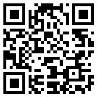 QR Code for DRhsTXLRYgRawWeFwpNXaXBWxsXSXwMRNN