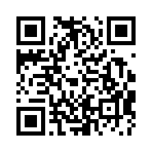 QR Code for DRi65WmphxSiCVctEPY4c9sDzweCttGDfW