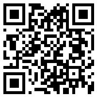 QR Code for DRiTDmXa95JKYuwF27xQL79Cfd5GHbpVSN