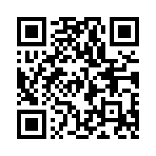 QR Code for DRiX5jd8pt1WWgqgz7RPLXjLcH2zjJB68j
