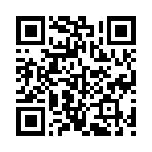 QR Code for DRiYpMskdbK9PPoT88UhKsxA6RUtcJmtLK