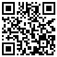 QR Code for DRid8MbHBSNzyTtCgDXc3CBf2eN41uZrVY