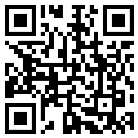QR Code for DRisgs54GPLsg39pSC7n2zTQoASf2zuKVu