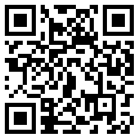 QR Code for DRitTFPkHeW7txqdeTynbjukpZdgG8GPkU