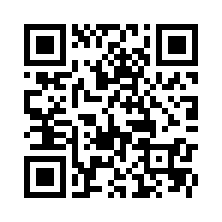 QR Code for DRj4m4Dvd6qB69pBsbMoGwNZesVSyueEcG
