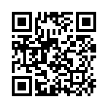 QR Code for DRjBdZRio93LpMWsvKxm82ncSB2LBGvedp