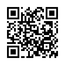 QR Code for DRjYyNbssvBGkP3eJGkexDM7ByFe9BfYBd