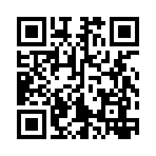 QR Code for DRjfnV7JUroP2vAM3jv2GpKkLsVTy2C3G7