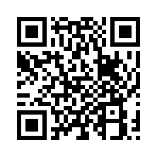 QR Code for DRjkiirvRmTtS5v1wpEgsU5WbEUPRgmjPW