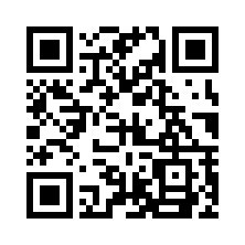 QR Code for DRkGjaGCFuKvAtwUGjCdk8a5ZHuEqjF9dv