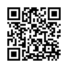QR Code for DRm8TC9ybra3KGro5iUf64af3cJu37mFhV