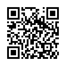 QR Code for DRmC2vsFLGyUMRmG1uptqGPioTmPTE5aXR