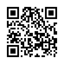 QR Code for DRmg4tKd8LSDGPyUPLD37mUD1mksn3evFw