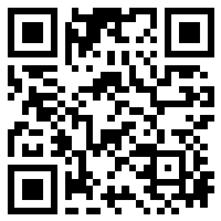 QR Code for DRnDtfjkNHjb9aALKn6VRMoEzSv6VCjHZL