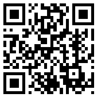 QR Code for DRnmut2hp4dDUtNKguw9ekJNqUe7m4e5Z6