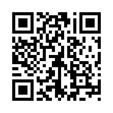 QR Code for DRnsa6WHxEA7PmXapwtTA22p72mFE4s3bm