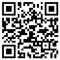QR Code for DRoo3PHpvRiAJfMBde7XPWWJyh6doWwixt