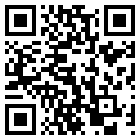 QR Code for DRoppv1c3AcMrNBiCs4565poBjZAdVTn18