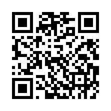 QR Code for DRox81VTS2HeScUnG995fnHUHJ7P69D4LD