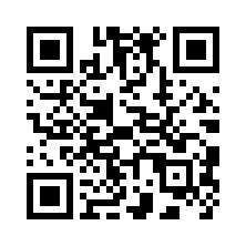 QR Code for DRp1RfevYGVdUockPoM2uktDLuWmQuckhk