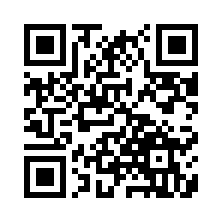 QR Code for DRp5L4DaT86FVobbqGFwmE5vXAgocgiTFL