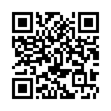 QR Code for DRpApd8qzCu7iqW4vNb99ZSrExezfWfF6a