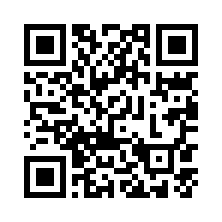 QR Code for DRpMZNHgCV6wyXxjRv2kUteaNbMSCKUPSS